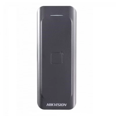 DS-K1802E