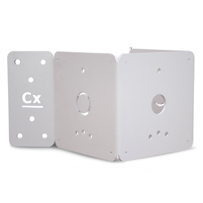 CR-128