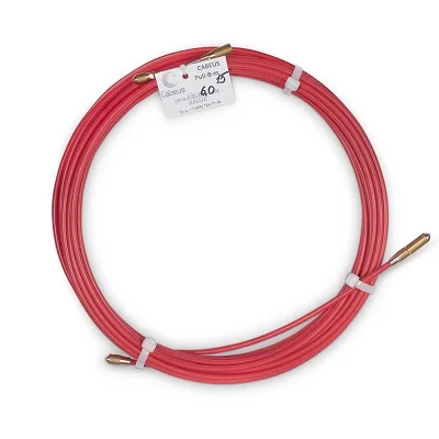 Pull-B-6-15m