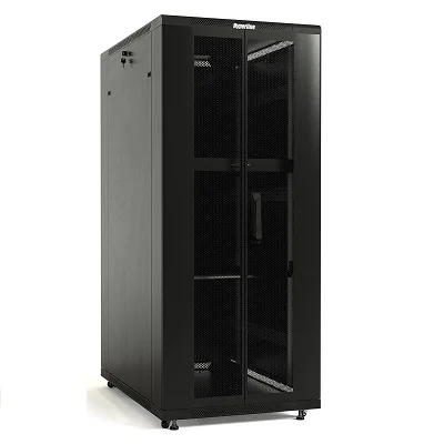 TTB-3761-DD-RAL9004
