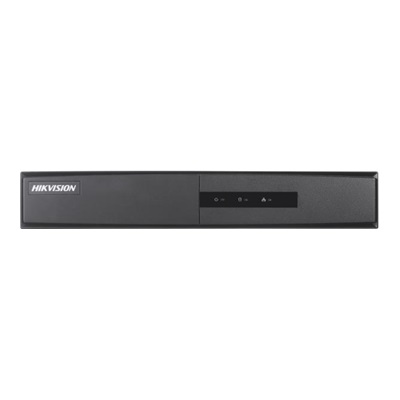 DS-7108NI-Q1/8P/M(C)