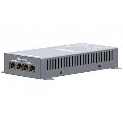 PD-8032
