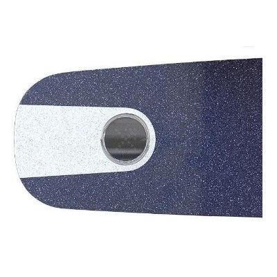 PERCo-C-03G blue