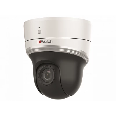 PTZ-N2204I-D3/W