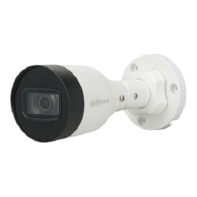DH-IPC-HFW1230S1P-0280B-S6
