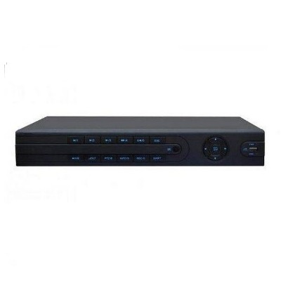 TSr-HV1621 Forward