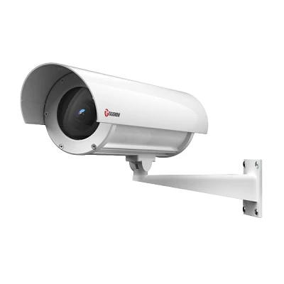 ТВК-87 IP ВБ (IDIS DC-Z1263, f=4.7-84.6мм) (11127)