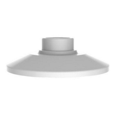 TR-UF45-F-IN