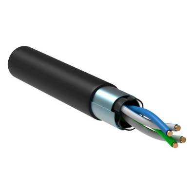 LC3-C5E02-339