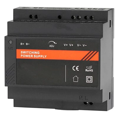 ST-PS203DIN
