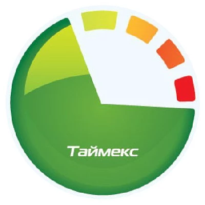 Timex LPR-1