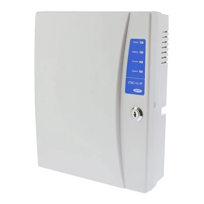 CNC-12-IP