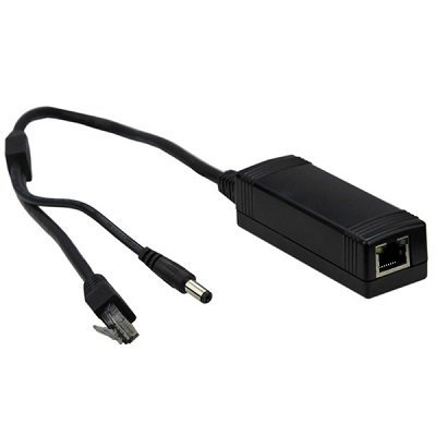 CO-PS-M15-1-P302