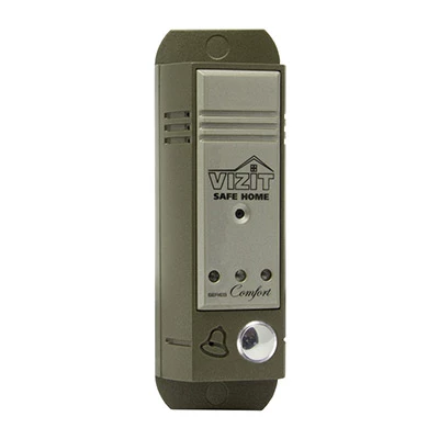 БВД-403CPO
