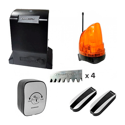 SL-1300KIT