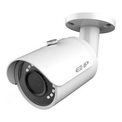 EZ-IPC-B3B41P-0360B