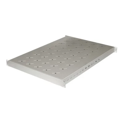 TSD3M-1U-650/1100-RAL7035