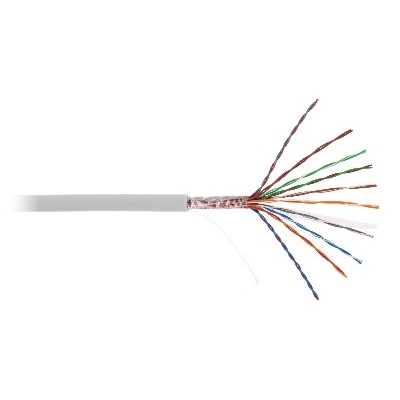 EC-UU010-5-PVC-GY-3