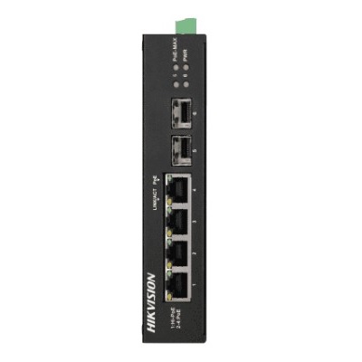 DS-3T0506HP-E/HS