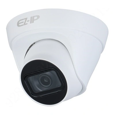 EZ-IPC-T1B41P-0280B