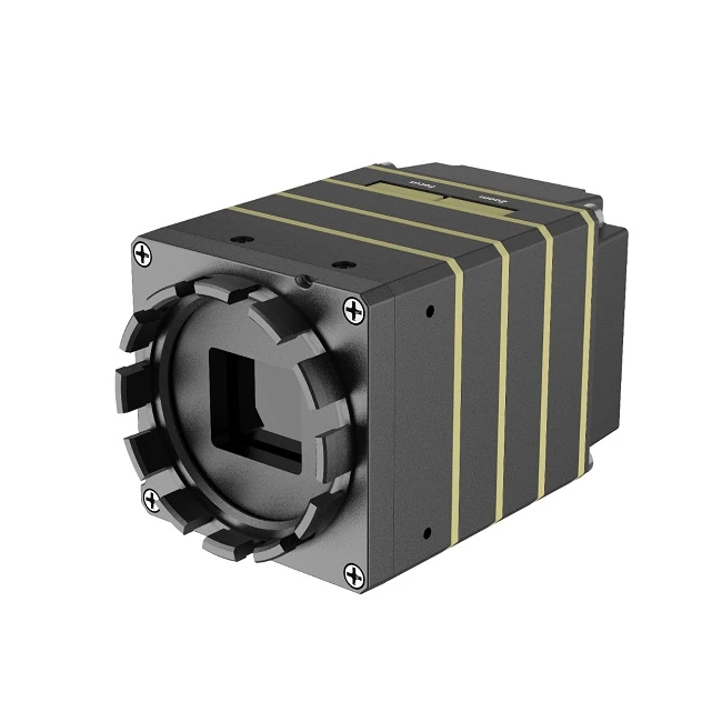 DS-2TM03-LF/AN