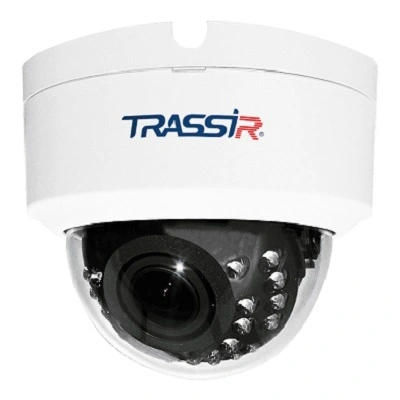 TR-D4D2 2.7-13.5 
