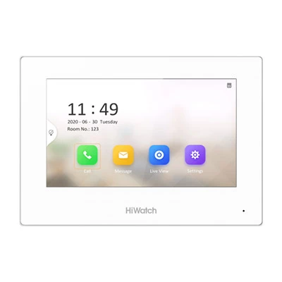 VDP-H3211W