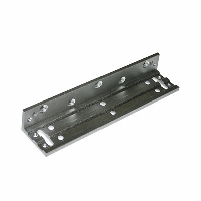 LM-180A 
