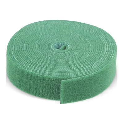 ROL-5x25-GN