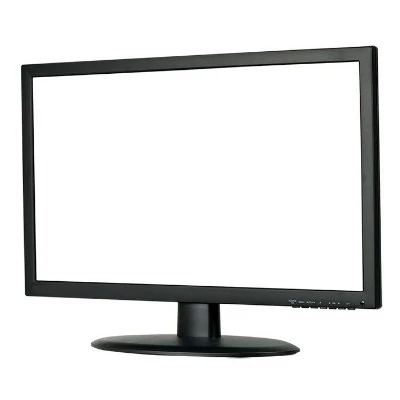 SM-F211