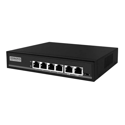 SW-20600(80W)