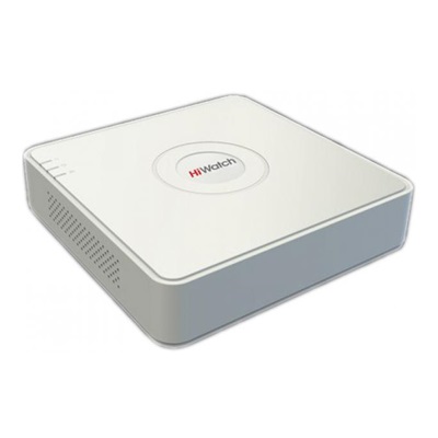 DS-N204(B)
