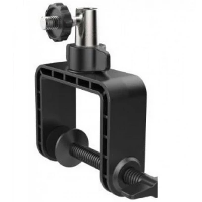 DS-1290ZJ-BL
