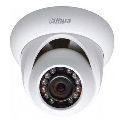 DH-IPC-HDBW1230DEP-SW-0360B