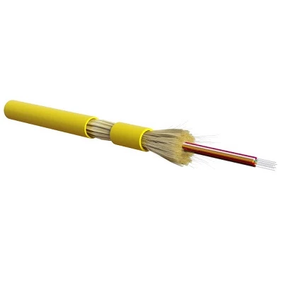 FO-DT-IN-9S-4-LSZH-YL
