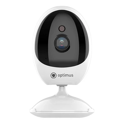 IP-H062.1(2.8)W
