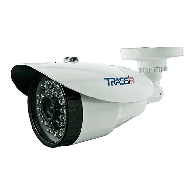 TR-D4B5 3.6