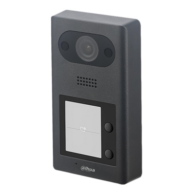 DHI-VTO3211D-P2-S2