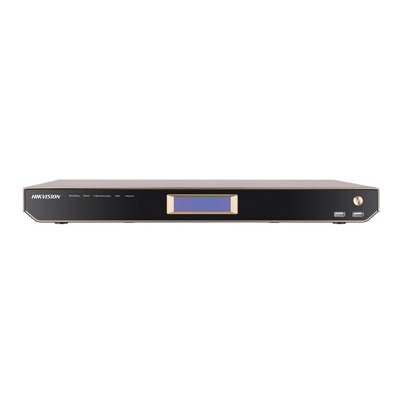 DS-8108LHFHI-K2