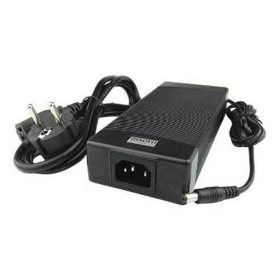 PS-48120