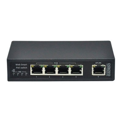 SW-20500/MB(60W)