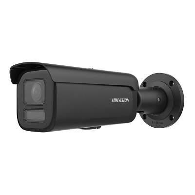 DS-2CD2687G2HT-LIZS(2.8-12mm) (BLACK)