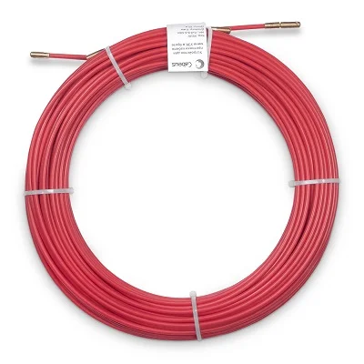 Pull-B-4,5-250m