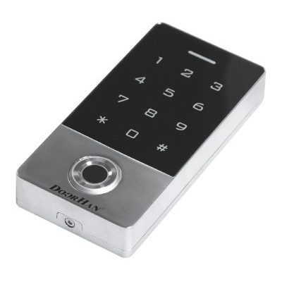 KEYFREM
