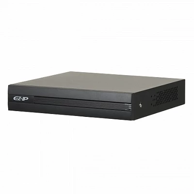 EZ-XVR1B08H-I