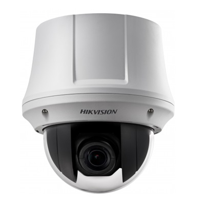 DS-2DE4220-AE3