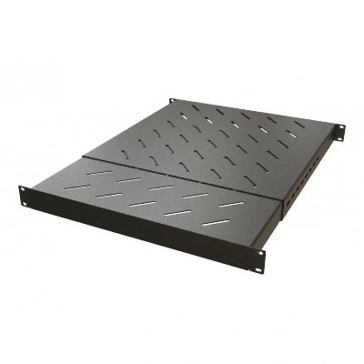 TSD3M-1U-650/1100-RAL9005