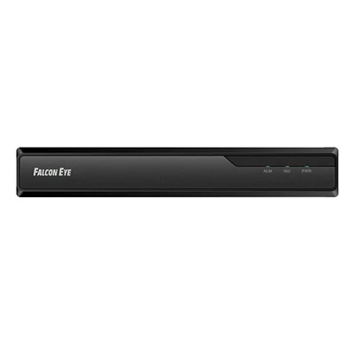 FE-MHD1104