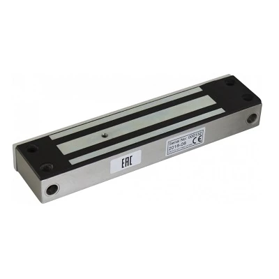 ML-350AWS