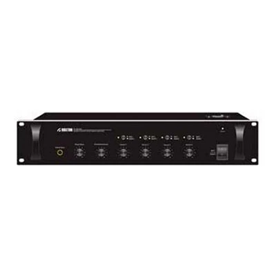IP-A6704